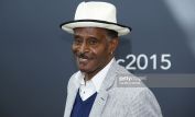 Antonio Fargas