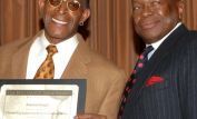 Antonio Fargas