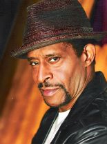 Antonio Fargas