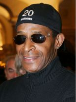 Antonio Fargas