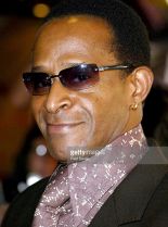 Antonio Fargas