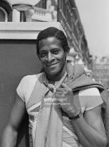 Antonio Fargas