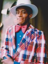 Antonio Fargas