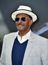 Antonio Fargas