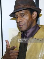 Antonio Fargas