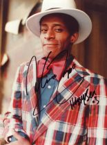 Antonio Fargas