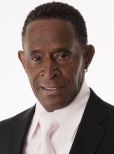 Antonio Fargas