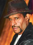 Antonio Fargas