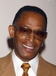 Antonio Fargas