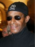 Antonio Fargas