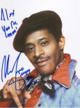 Antonio Fargas