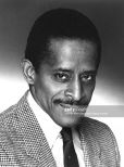 Antonio Fargas