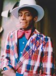 Antonio Fargas