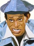 Antonio Fargas