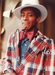 Antonio Fargas