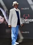 Antonio Fargas