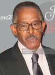 Antonio Fargas