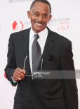 Antonio Fargas