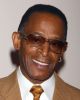 Antonio Fargas