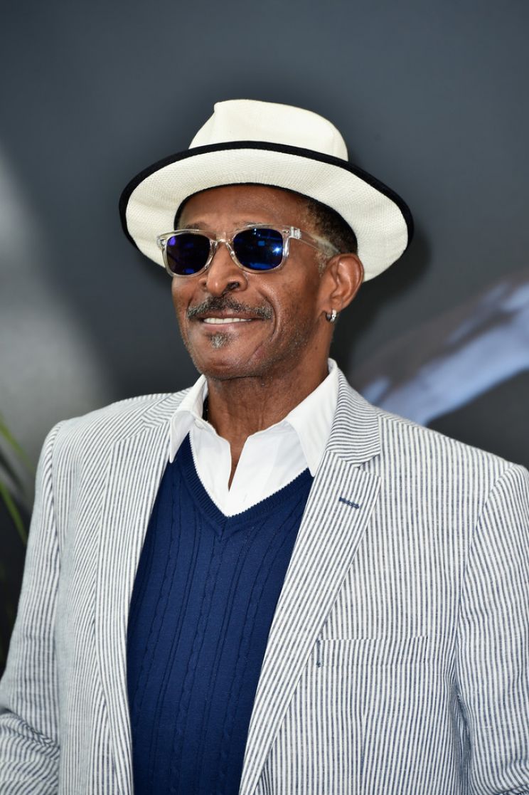 Antonio Fargas