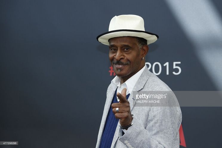 Antonio Fargas