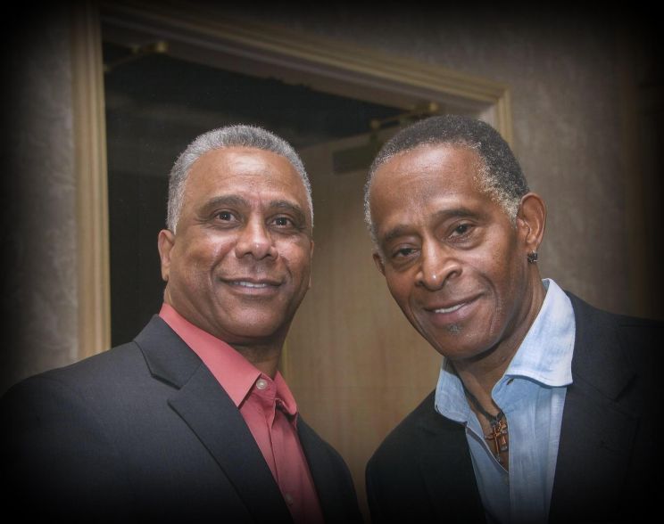 Antonio Fargas