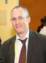 Antonio Gil