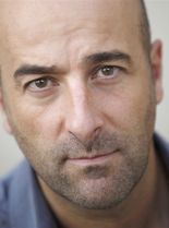 Antonio Gil