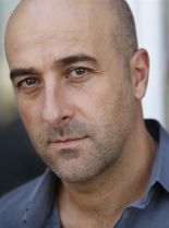 Antonio Gil