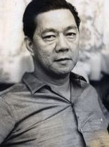 Antonio Gil