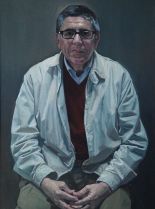 Antonio Gil