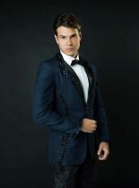Antonio Gil