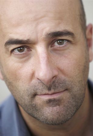 Antonio Gil