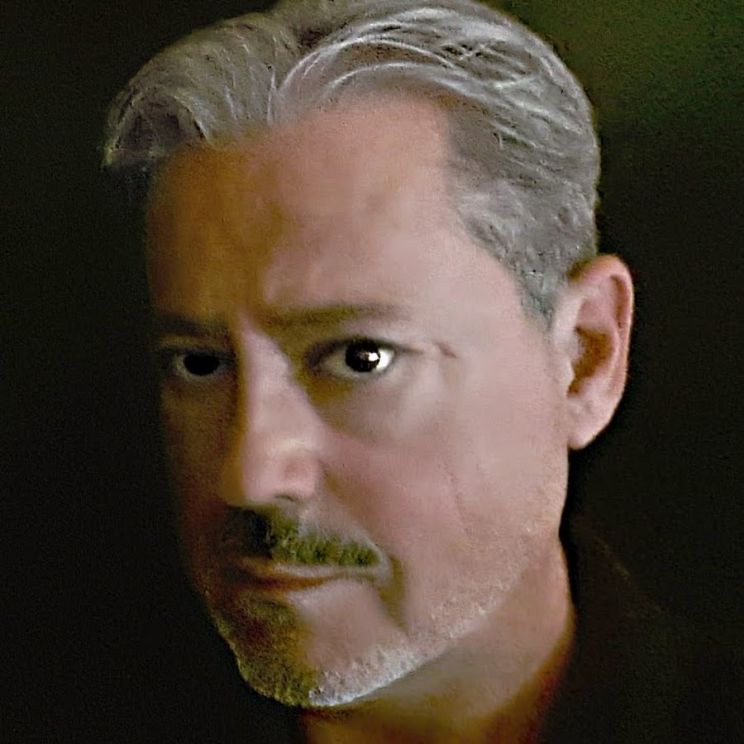 Antonio Gil