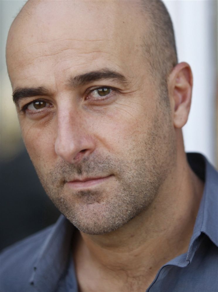 Antonio Gil