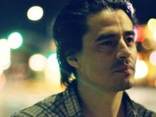 Antonio Jaramillo