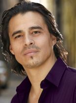 Antonio Jaramillo