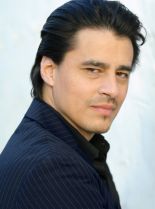 Antonio Jaramillo