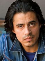 Antonio Jaramillo
