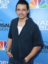 Antonio Jaramillo