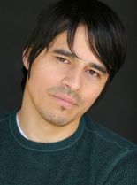 Antonio Jaramillo