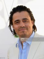 Antonio Jaramillo