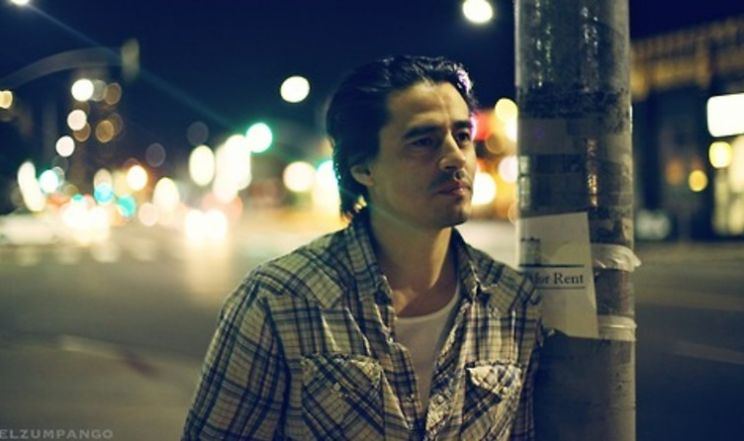 Antonio Jaramillo