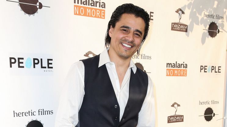 Antonio Jaramillo