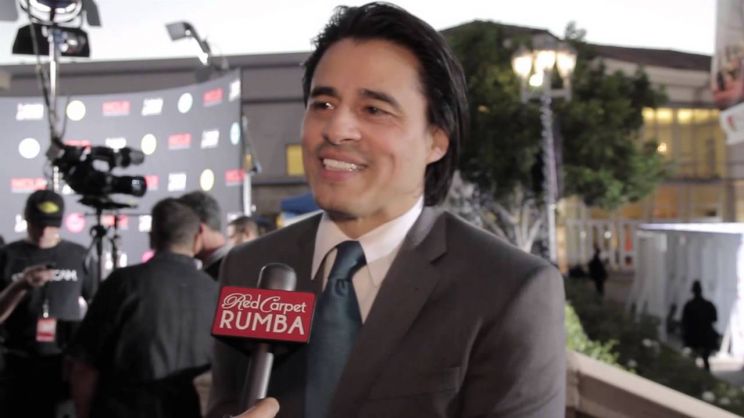 Antonio Jaramillo