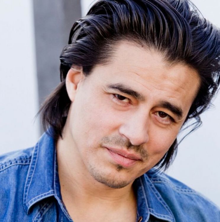 Antonio Jaramillo