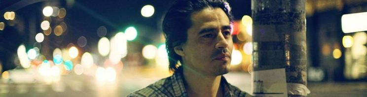 Antonio Jaramillo