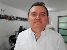 Antonio Leon