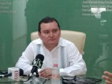 Antonio Leon