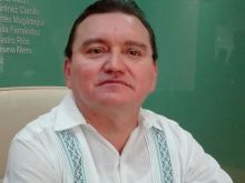 Antonio Leon
